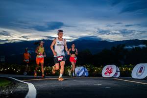 BIB: 
                            <button type="button" onclick="openModal(26539544)" class="btn btn-primary btn-sm float-right btn-popup" data-toggle="modal" data-target=".modal-high-quality">
                        <i class="fas fa-shopping-cart"></i> Add to Cart
                    </button>
                                            <button type="button" onclick="isThisMe(26539544, true)" class="btn btn-success btn-sm float-right btn-popup btn-isme hidden" data-toggle="tooltip" data-placement="bottom" title="นี่คือรูปของคุณใช่ไหม คลิกที่นี่เพื่อเอาเข้าอัลบั้ม">
                        <i class="fas fa-plus"></i> Add to album
                    </button>
                    <button type="button" onclick="isThisMe(26539544, false)" class="btn btn-warning btn-sm float-right btn-popup btn-isnotme hidden">
                        <i class="fas fa-ban"></i> Remove from album
                    </button>